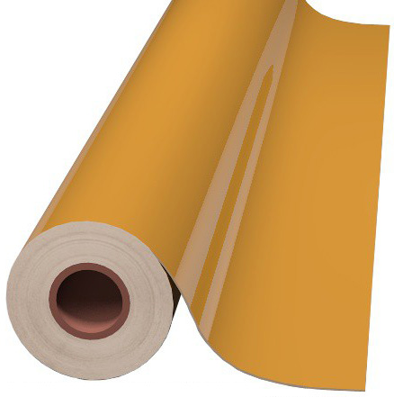 15IN IMITATION GOLD SUPERCAST OPAQUE - Avery SC950 Super Cast Series Opaque